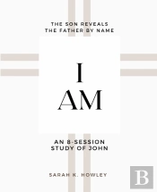I Am