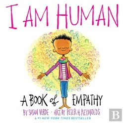 Bertrand.pt - I Am Human