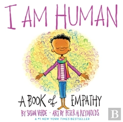 Bertrand.pt - I Am Human