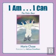 I Am... I Can