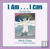 I Am... I Can