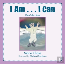 Bertrand.pt - I Am... I Can