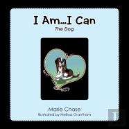 I Am... I Can