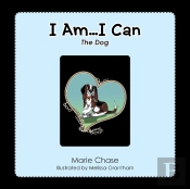 I Am... I Can