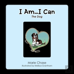 Bertrand.pt - I Am... I Can