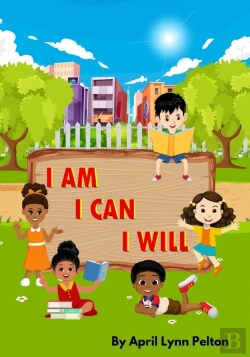 Bertrand.pt - I Am I Can I Will