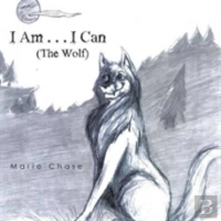 Bertrand.pt - I Am . . . I Can