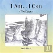I Am... I Can