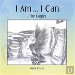 Bertrand.pt - I Am... I Can
