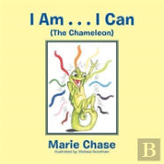 I Am . . . I Can