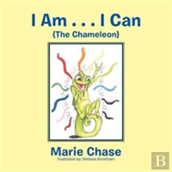 Bertrand.pt - I Am . . . I Can