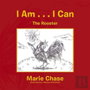 I Am . . . I Can