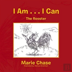 Bertrand.pt - I Am . . . I Can