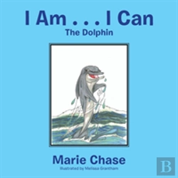 Bertrand.pt - I Am . . . I Can