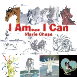 Bertrand.pt - I Am... I Can