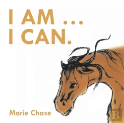 Bertrand.pt - I Am . . . I Can.