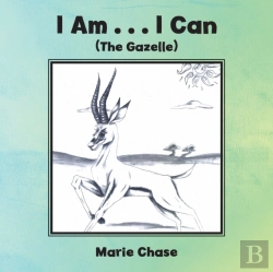 Bertrand.pt - I Am . . . I Can