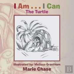 Bertrand.pt - I Am . . . I Can: The Turtle