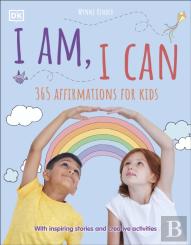 I Am, I Can