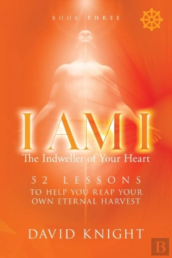 Bertrand.pt - I Am I The Indweller Of Your Heart - Boo