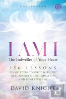I Am I The Indweller Of Your Heart-'Collection'