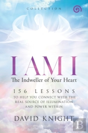 I Am I The Indweller Of Your Heart-'Collection'