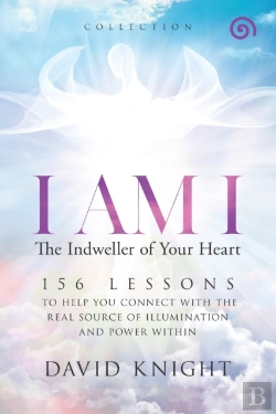 Bertrand.pt - I Am I The Indweller Of Your Heart-'Collection'