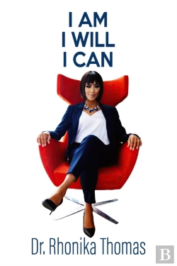 Bertrand.pt - I Am, I Will, I Can