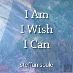 Bertrand.pt - I Am I Wish I Can