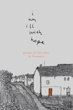 Bertrand.pt - I Am Ill With Hope