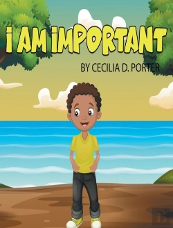 Bertrand.pt - I Am Important!