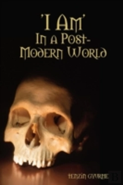 Bertrand.pt - 'I Am', In A Post-Modern World
