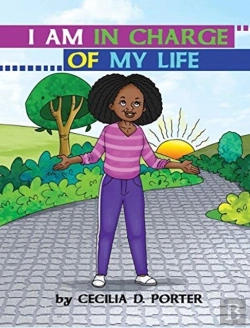 Bertrand.pt - I Am In Charge Of My Life!