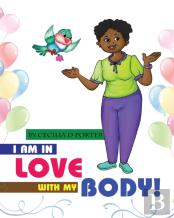 I Am In Love With My Body!