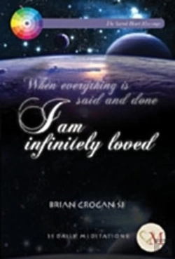 Bertrand.pt - I Am Infinitely Loved