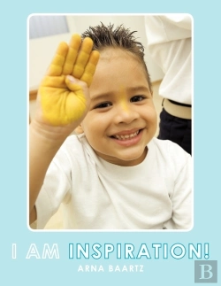 Bertrand.pt - I Am Inspiration!