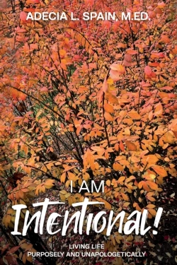 Bertrand.pt - I Am Intentional!