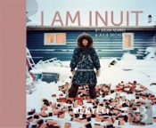 I Am Inuit