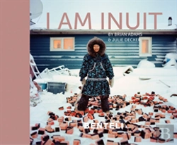 Bertrand.pt - I Am Inuit