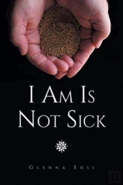 Bertrand.pt - I Am Is Not Sick