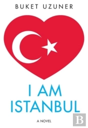 I Am Istanbul