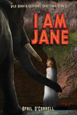 Bertrand.pt - I Am Jane