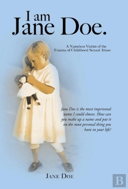 Bertrand.pt - I Am Jane Doe.