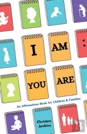 I Am