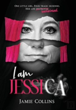 Bertrand.pt - I Am Jessica