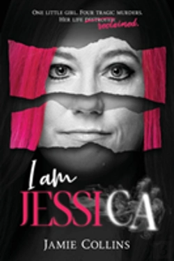 Bertrand.pt - I Am Jessica