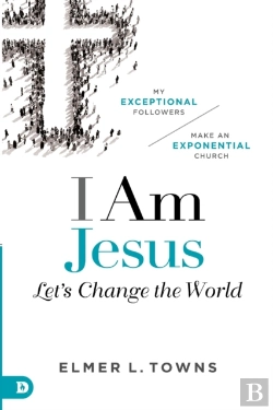 Bertrand.pt - I Am Jesus