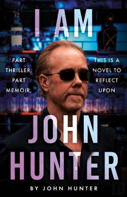 Bertrand.pt - I Am John Hunter