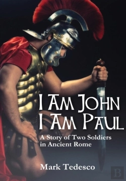 Bertrand.pt - I Am John I Am Paul