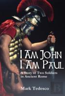 I Am John I Am Paul